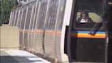 Person hit by MARTA train at Inman Park station
