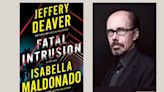 Best-Selling Author Jeffery Deaver on His New Series and His Favorite Books