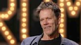 Why Kevin Bacon finally agreed to visit 'Footloose' high school after students campaigned for months