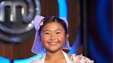 New season of MasterChef Junior features Ann Arbor girl competing