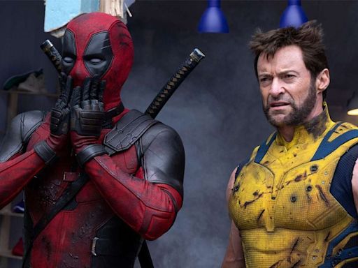 Deadpool And Wolverine Review: Ryan Reynolds, Hugh Jackman's Film Is A Cinematic Bromance With Extra Snark