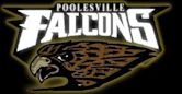 Poolesville High School