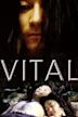 Vital (film)