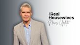Andy Cohen Hints At Big Changes For ‘Real Housewives’ Franchise