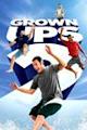 Grown Ups 2