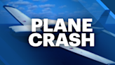 Plane crashes into Litchfield County campground