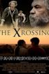 The Xrossing