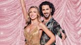 Strictly pros' 'heartbreak' and 'shock' over Graziano Di Prima allegations