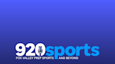 920 Sports Podcast: Mark Miller featured on latest episode to discuss boys high school basketball postseason