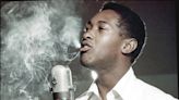 Sam Cooke wrote ‘A Change Is Gonna Come’ because of an incident in Shreveport