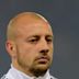 Alan Hutton