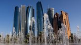 Abu Dhabi Sovereign Wealth Fund Plans Debut Dollar Bond Sale