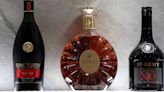 Remy Cointreau posts wider-than-expected Q1 sales decline as US woes continue