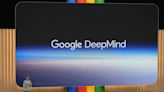 Google ramps up AI in search functions amid race with OpenAI