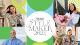 Meet the BHG 2024 Stylemakers and Use Their Ideas as Inspiration in Your Own Life