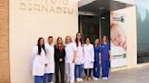Instituto Bernabeu Cartagena celebra 20 años de compromiso con la medicina reproductiva de vanguardia en la Región de Murcia