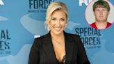 Savannah Chrisley ‘Could Not Be Happier’ With Boyfriend Robert Shiver: I’m ‘So Grateful’ We Met