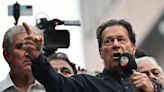 Imran Khan shot: How attack will affect protest campaign led by Pakistan's ousted leader