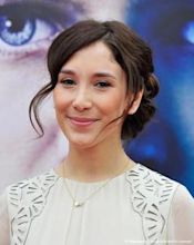 Sibel Kekilli