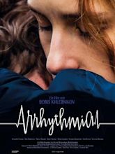 Arrhythmia (film)