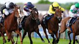 Today on Sky Sports Racing: Royal Ascot continues with Coronation Stakes the feature