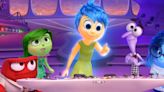 Everything we know about 'Inside Out 2' so far