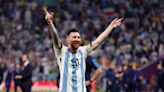 When is the 2022 World Cup final? What to know for Lionel Messi, Argentina vs. France