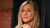 Jennifer Aniston, 53, Gets Raw About ‘Challenging’ Fertility Journey in New Interview