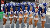 Where Are the 'America’s Sweethearts' Dallas Cowboys Cheerleaders Now — And Who Returned for Training Camp 2024?