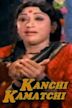 Kanchi Kamatchi