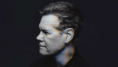 Randy Travis’ new song welcomed by fans, debated by critics - TheTrucker.com