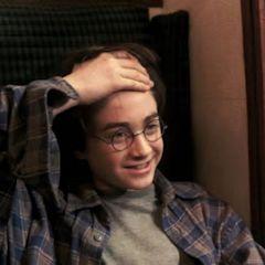 “Wish I had been born 10 years earlier”: Daniel Radcliffe’s Only Harry Potter Regret May be Not Getting into a Relationship With Co-star 23 Years Older Than him