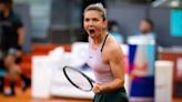 Paula Badosa vs Simona Halep Prediction: Can the Spanish Defy her Lead in the Competition