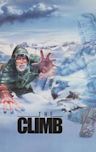 The Climb (1986 film)