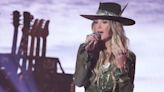 Why 'American Idol' Fans Can't Stop Talking About Lainey Wilson's Finale Performances
