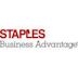 Staples Business Advantage