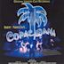 Copacabana: Original London Cast Recording