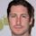 Steve Berra