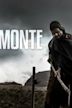 Monte (film)