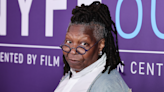 Whoopi Goldberg Slammed for New Comments on Jews, Race and the Holocaust: ‘Deeply Offensive and Ignorant,’ Says ADL CEO