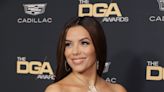 ‘Only Murders in the Building’ Season 4 Casts Eva Longoria