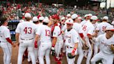 What channel is NC State baseball vs Bryant on today? NCAA Tournament time, TV, streaming