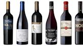 Carolyn Evans Hammond: 6 of Ontario’s best red wines, from Baco Noir to Bordeaux-style