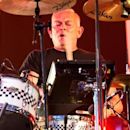 John Bradbury (drummer)