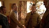 First A CHRISTMAS STORY CHRISTMAS Trailer Welcomes Back Ralphie and the Gang