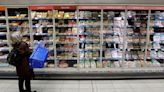 France strong-arms big food companies into cutting prices