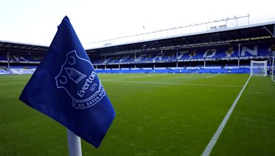 Q&A: A closer look at Everton takeover as Friedkin Group deal agreed