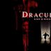 Dracula II: Ascension