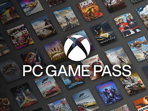 Gratis: están regalando 3 meses de PC Game Pass, ¿cómo conseguirlos?