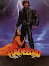 Haqeeqat (1995 film)